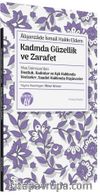 Kadında Güzellik ve Zarafet