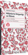 Milletlerin İhtiyarlığı ve Ölümü