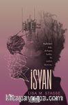 İsyan / Sürgün 2. Kitap