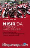 Mısır’da Devrim ve Karşı Devrim