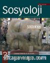 Sosyoloji / David M.Newman