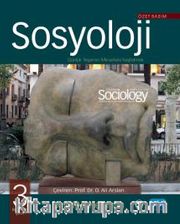 Sosyoloji / David M.Newman