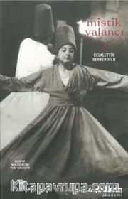 Mistik Yalancı