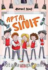 Aptal Sınıf