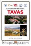 Cumhuriyet’in 100. Yılında Tavas