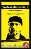 Yoldaki Mühendis 2