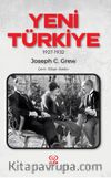 Yeni Türkiye (1927-1932)