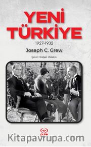 Yeni Türkiye (1927-1932)