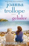Gelinler