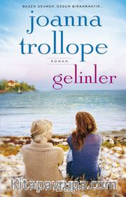 Gelinler