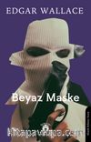 Beyaz Maske