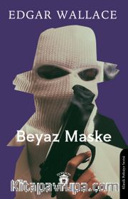 Beyaz Maske