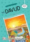 Hükümdar Peygamber Hz. Davut