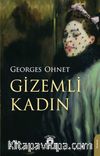 Gizemli Kadın