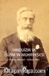 Hinduizm ve İslam’ın Mukayesesi
