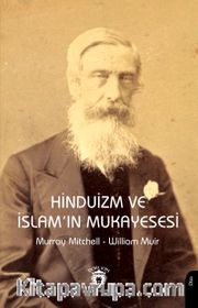 Hinduizm ve İslam’ın Mukayesesi