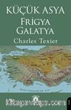 Küçük Asya Frigya-Galatya