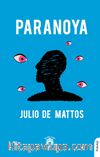Paranoya