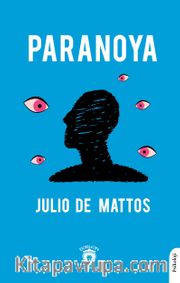 Paranoya
