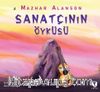 Sanatçının Öyküsü