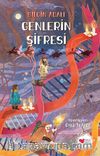 Genlerin Şifresi