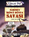 Sarsıcı İkinci Dünya Savaşı