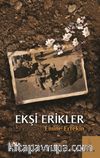 Ekşi Erikler