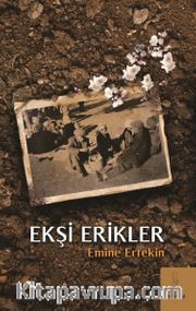 Ekşi Erikler