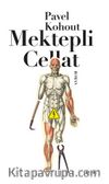 Mektepli Cellat