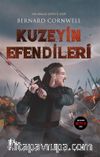  Kuzeyin Efendileri / Son Krallık Serisi 3. Kitap