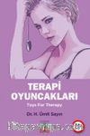 Terapi Oyuncakları