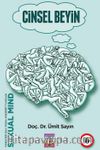 Cinsel Beyin & Sexual Mind