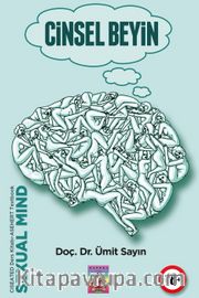 Cinsel Beyin <br /> Sexual Mind