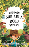 Dedemin Sırlarla Dolu Şapkası