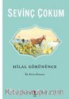 Hilal Görününce