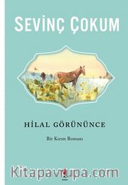 Hilal Görününce