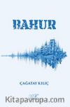 Bahur