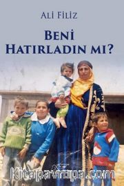 Beni Hatırladın mı?