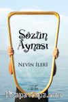Sözün Aynası