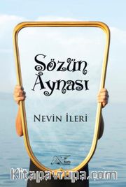 Sözün Aynası