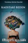 Kaostaki Beden