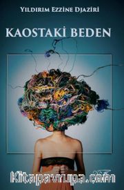 Kaostaki Beden