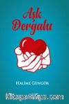 Aşk Dergahı