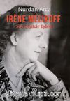Irene Melikoff Sırrı Aşikar Eyledi