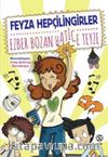 Ezber Bozan Hatice Teyze