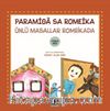 Paramioa Sa Romeika - Ünlü Masallar Romeikada (Ciltli)