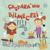 Çastara’nın Bilmecesi