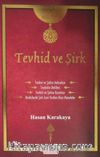 Tevhid ve Şirk / Akaid Risaleleri
