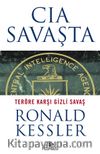 CIA Savaşta