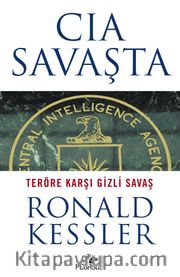 CIA Savaşta